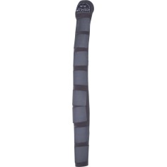 Schweifschoner HVPDexter HV-Polo