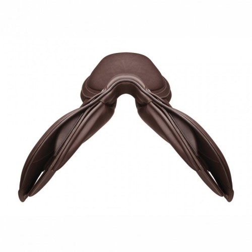 Selle Bates Victrix Cair®