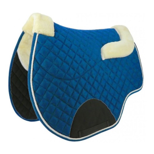 Sottosella Cuscino correttivo confort...