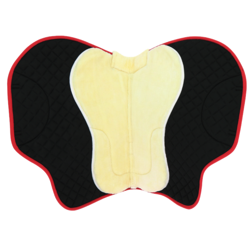 Sottosella Cuscino correttivo confort...