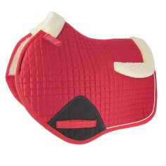 Mantilla/salvacruz DMH confort