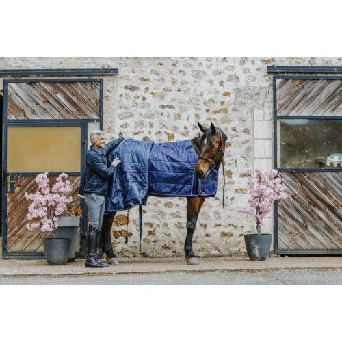 Sottocoperta Equithème Classic 1200D...