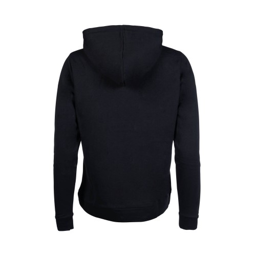 Felpa Cowgirl Felpa Cowgirl