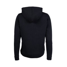 Sweet-shirt à capuche Hoody Cowgirl 2