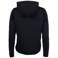 Sweet Hoody western Rodeo HKM 2