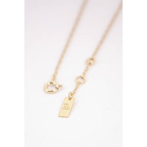 Bracciale Penelope Cassya