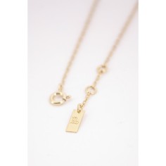 Bracelet Pénélope Cassya 2