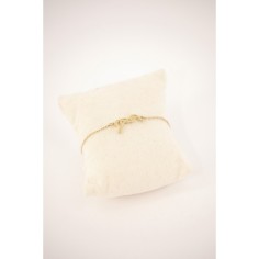 Bracelet Pénélope Cassya