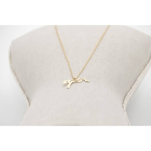 Collana Penelope Angèle