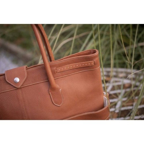 Penelope-Tasche Maisons Laffitte