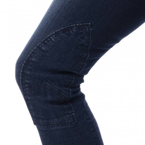 Jean Equithème Texas Jean Equithème Texas