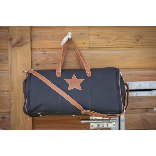 Sac de transport Pénélope Showbag Sac de transport Pénélope Showbag