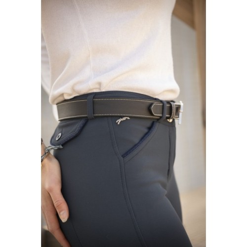 Penelope Signature Gürtel Penelope Signature Gürtel