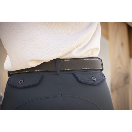 Cintura firmata Penelope Cintura firmata Penelope