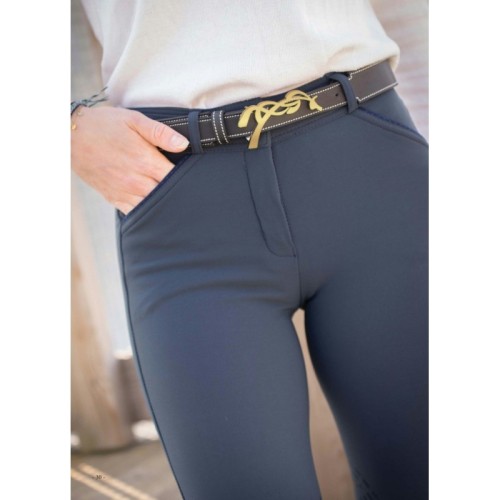 Cintura firmata Penelope Cintura firmata Penelope