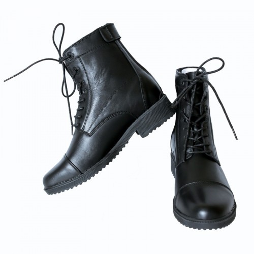 East Kilbride 3D Stivaletto DMH