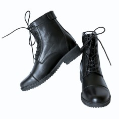 Bottines Jodhpur East Kilbride 3D DMH 2