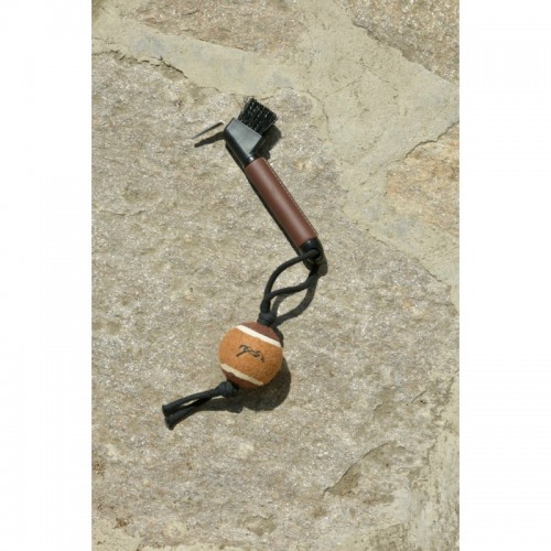 Cavalletto Pénélope a palla Cavalletto Pénélope a palla