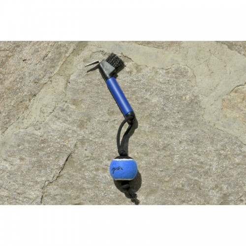 Cavalletto Pénélope a palla Cavalletto Pénélope a palla