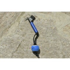 Hufkratzer Pénélope Ball. 2