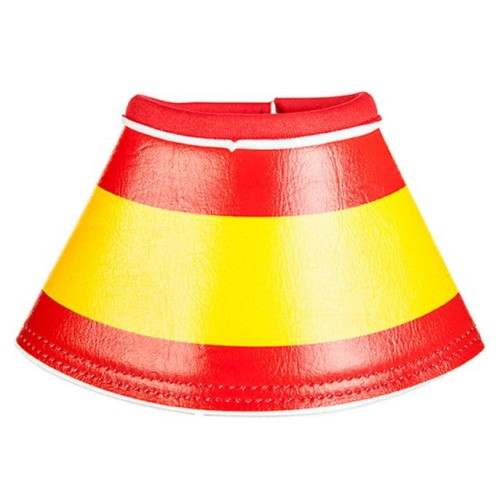 Campana de neopreno para caballos... Campana de neopreno para caballos...