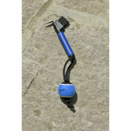 Cure-pieds Pénélope balle Cure-pieds Pénélope balle