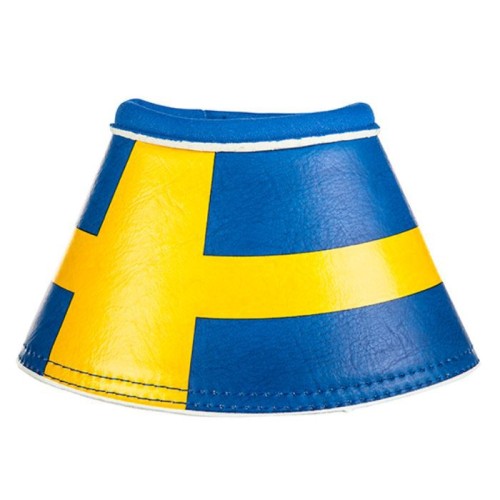 Hufglocken Neopren Pferd Flags HKM Hufglocken Neopren Pferd Flags HKM