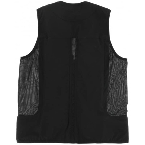 Gilet airbag Spark Manège Gilet airbag Spark Manège