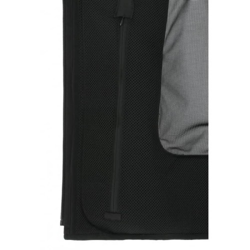 Gilet airbag Spark Manège Gilet airbag Spark Manège