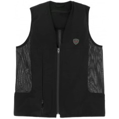Spark Manège airbag vest