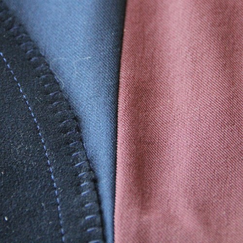 Isabell-Werth Reithose Melbourne