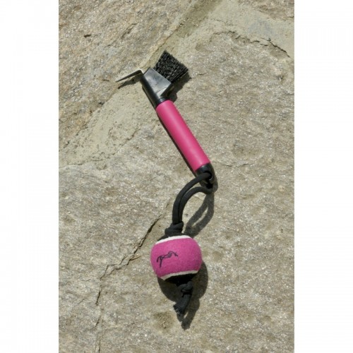 Cure-pieds Pénélope balle Cure-pieds Pénélope balle