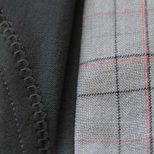 Isabell-Werth Culotte d'équitation...