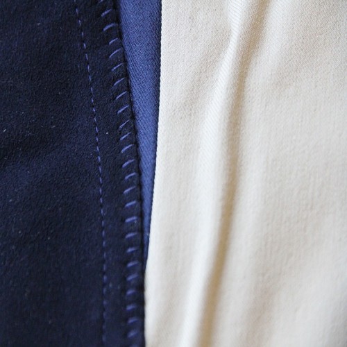 Isabell-Werth Pantaloni da...