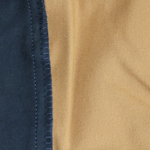 Isabell-Werth Pantaloni da...