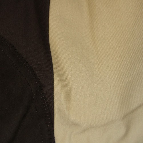 Isabell-Werth Pantaloni da...