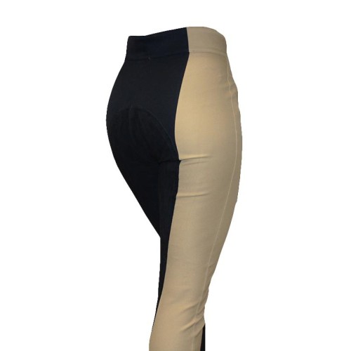 Isabell-Werth Reithose Melbourne