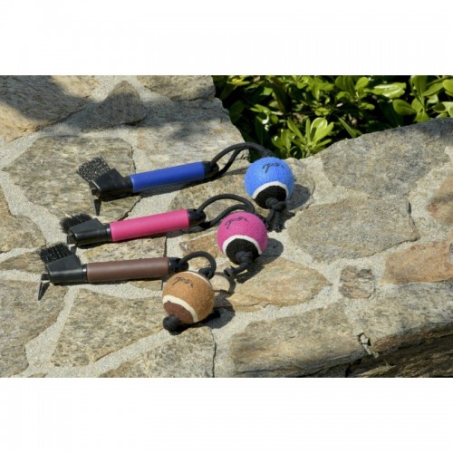 Cavalletto Pénélope a palla Cavalletto Pénélope a palla