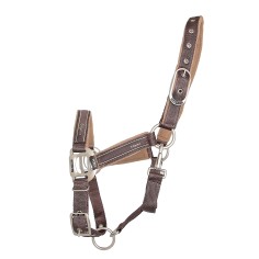 Lami-Cell Licol Élégance taille Poney