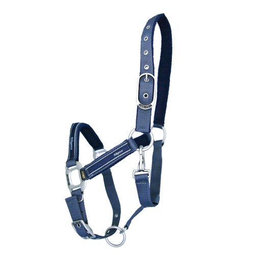 Licol Lami-Cell Élégance taille Poney