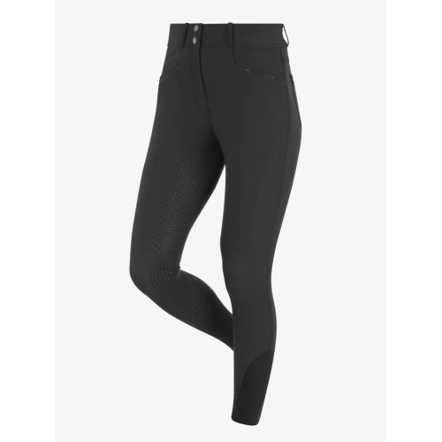Pantalon d'équitation Freya Pro LeMieux