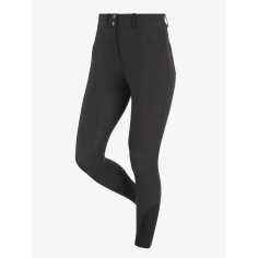 Pantalon d'équitation Freya Pro LeMieux