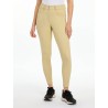 Pantalon d'équitation Freya Pro LeMieux