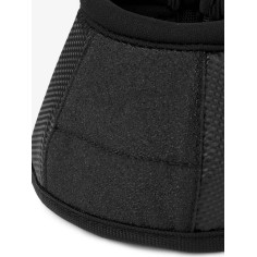 Cloches Ballistic LeMieux 2