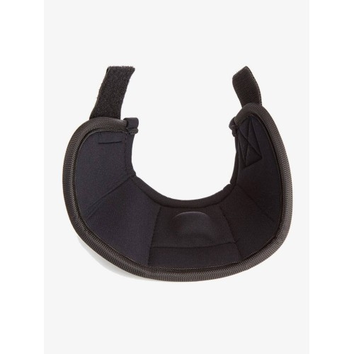 Cloches Ballistic LeMieux Cloches Ballistic LeMieux