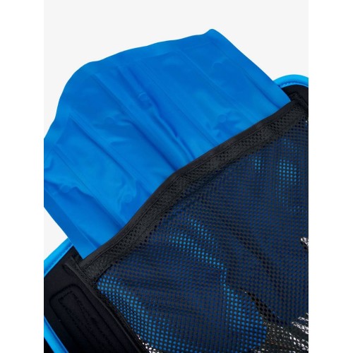 Ghette ProIce Freeze LeMieux