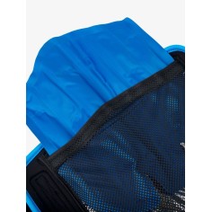 Guêtres ProIce Freeze LeMieux 2