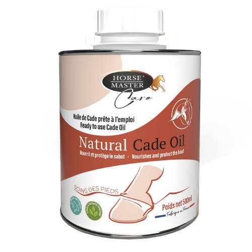 Huile de cade Olio di cade naturale... Huile de cade Olio di cade naturale...