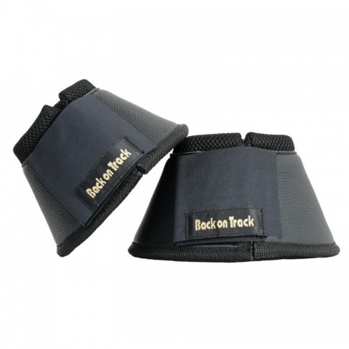 Back On TrackCampanas ®