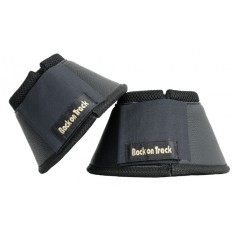 Cloches Back On Track®